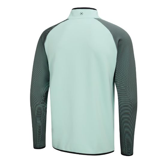 Picture of PING Men's Strio Golf Midlayer