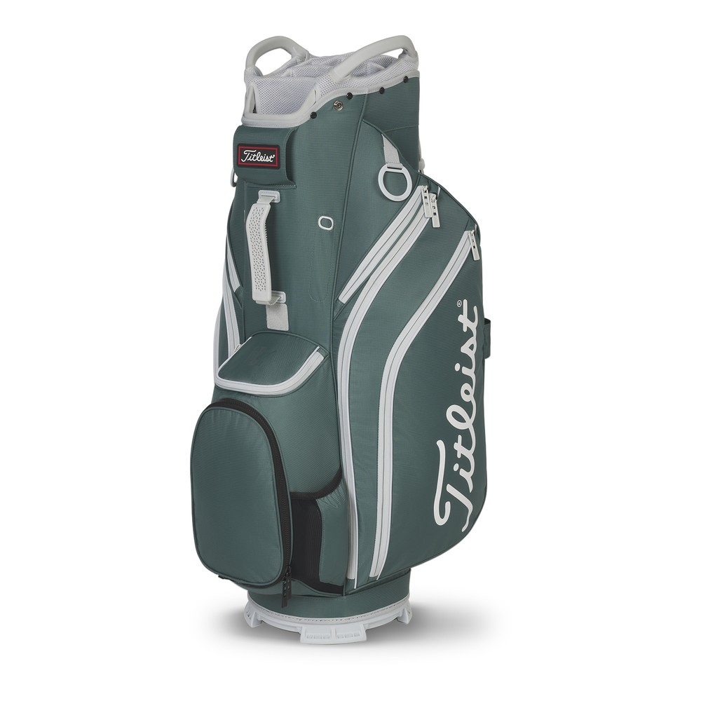 Titleist Lightweight 14 Golf Cart Bag