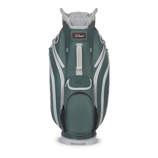 Picture of Titleist Lightweight 14 Golf Cart Bag