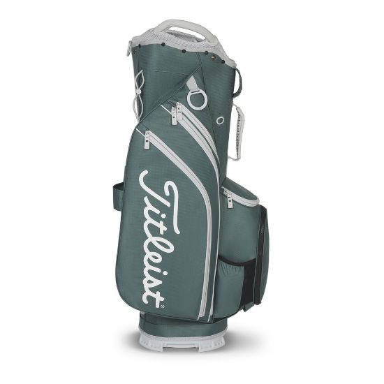 Picture of Titleist Lightweight 14 Golf Cart Bag