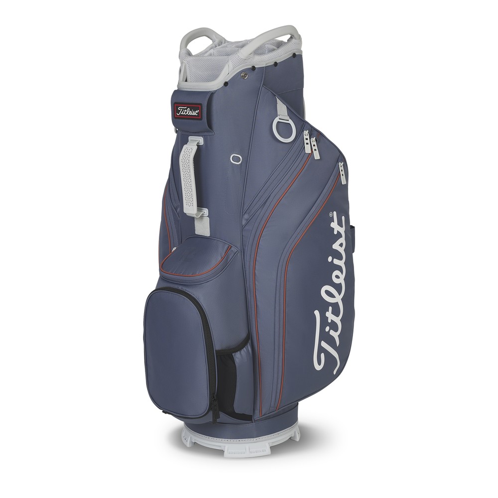 Titleist Lightweight 14 Golf Cart Bag