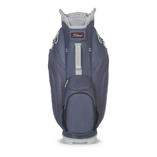 Picture of Titleist Lightweight 14 Golf Cart Bag