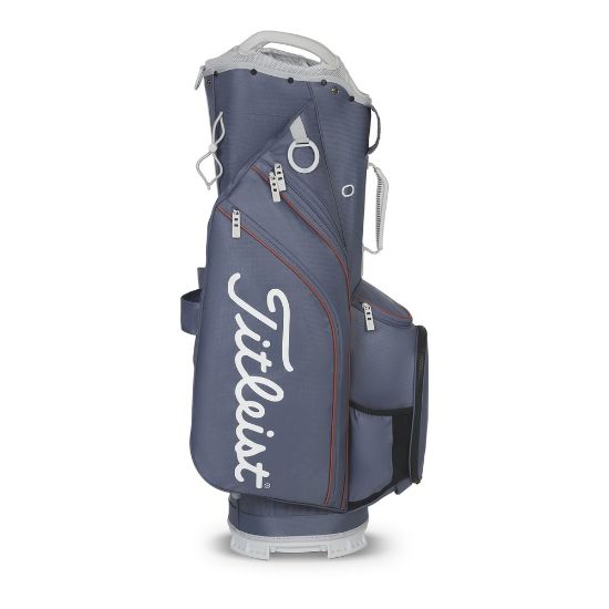 Picture of Titleist Lightweight 14 Golf Cart Bag