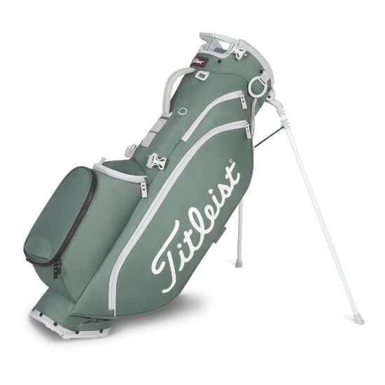 Picture of Titleist Players 4 Golf Stand Bag