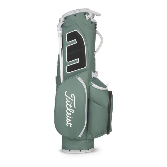 Picture of Titleist Players 4 Golf Stand Bag