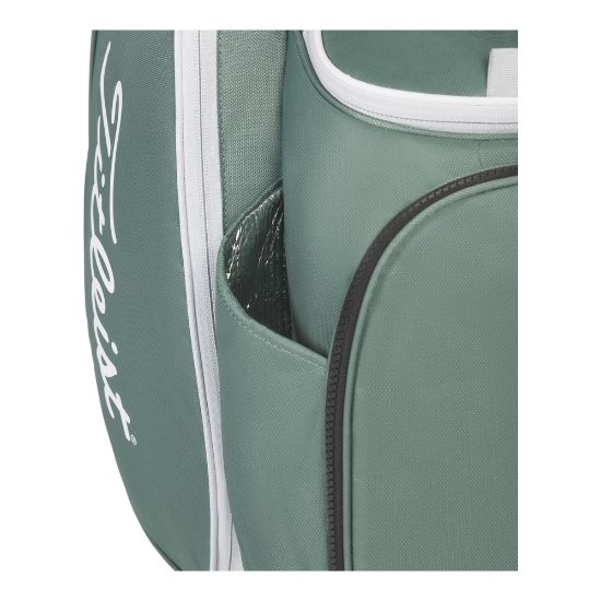 Picture of Titleist Players 4 Golf Stand Bag