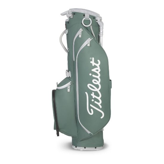 Picture of Titleist Players 4 Golf Stand Bag