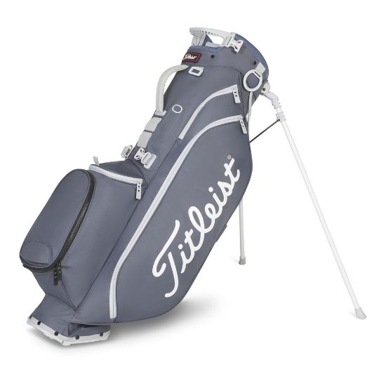 Picture of Titleist Players 4 Golf Stand Bag