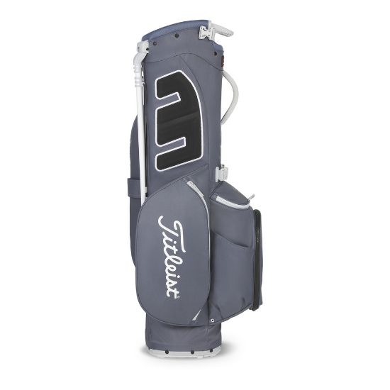 Picture of Titleist Players 4 Golf Stand Bag