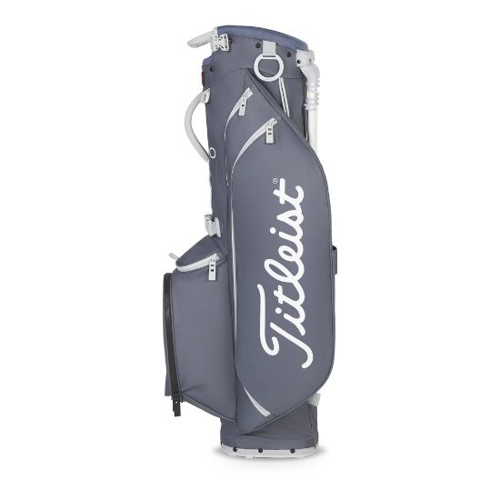 Picture of Titleist Players 4 Golf Stand Bag