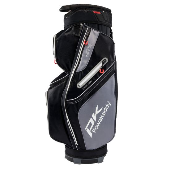 Picture of PowaKaddy Lite Golf Cart Bag