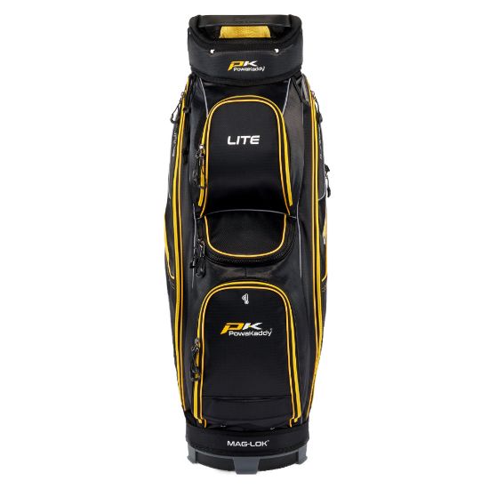 Picture of PowaKaddy Lite Golf Cart Bag