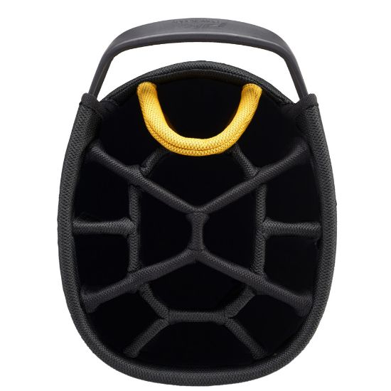 Picture of PowaKaddy Lite Golf Cart Bag