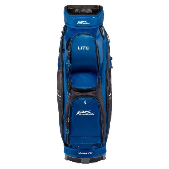 Picture of PowaKaddy Lite Golf Cart Bag