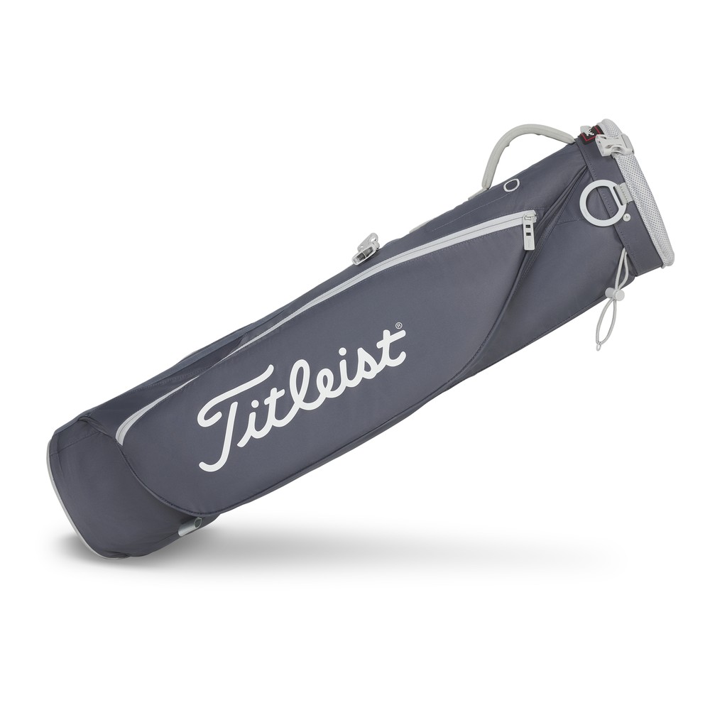 Titleist Carry Golf Pencil Bag