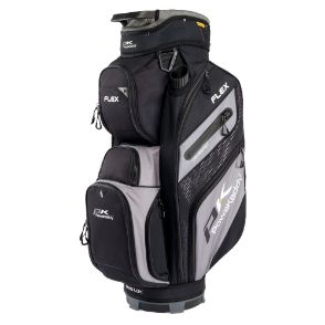 Picture of PowaKaddy Flex Golf Cart Bag