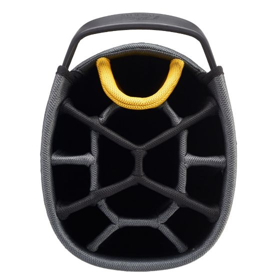 Picture of PowaKaddy Flex Golf Cart Bag