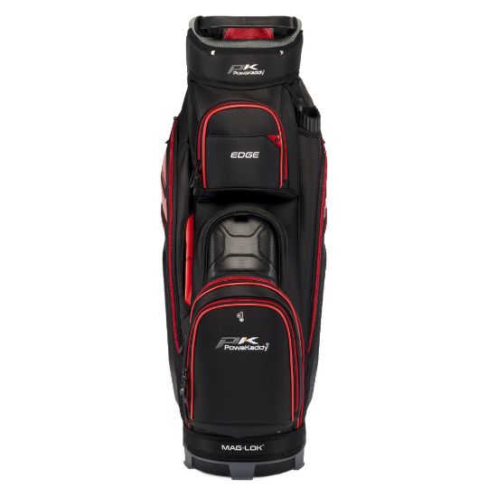 Picture of PowaKaddy Edge Golf Cart Bag