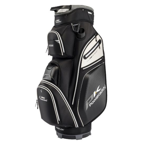 Picture of PowaKaddy Edge Golf Cart Bag