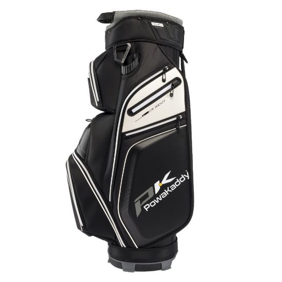 Picture of PowaKaddy Edge Golf Cart Bag