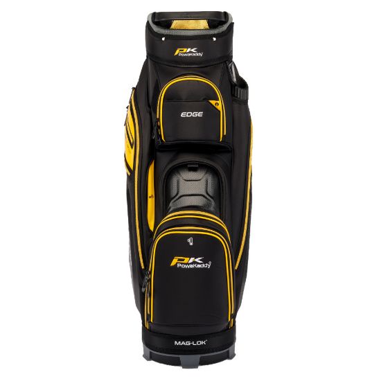 Picture of PowaKaddy Edge Golf Cart Bag