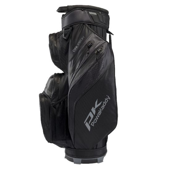 Picture of PowaKaddy Dri-Tech Waterpoof Golf Cart Bag