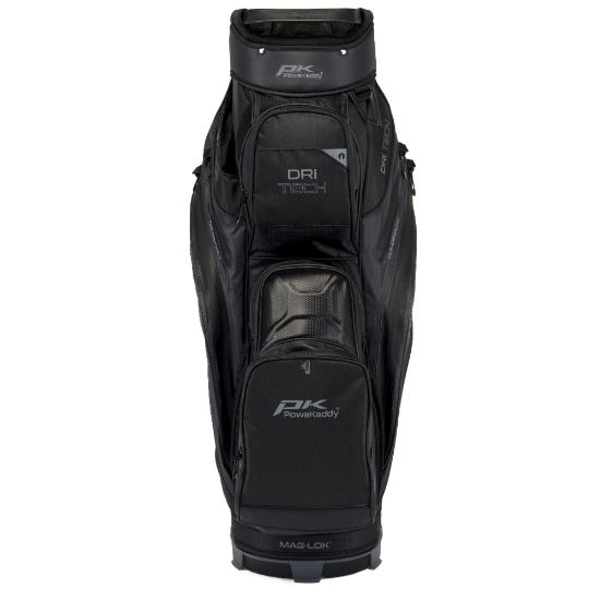 Picture of PowaKaddy Dri-Tech Waterpoof Golf Cart Bag