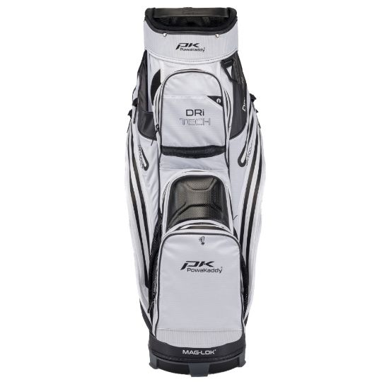 Picture of PowaKaddy Dri-Tech Waterpoof Golf Cart Bag