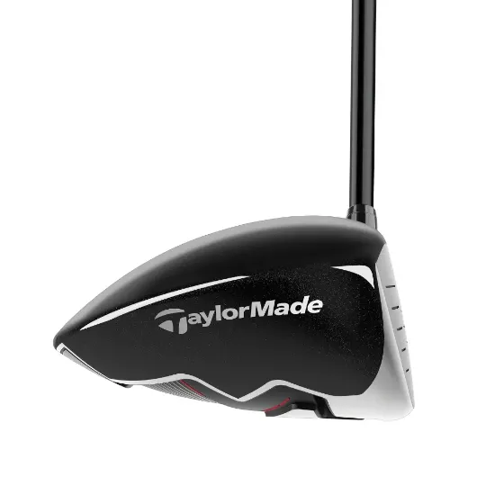 Picture of TaylorMade Men's RBZ 11-Piece Golf Package Set