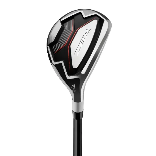 Picture of TaylorMade Men's RBZ 11-Piece Golf Package Set