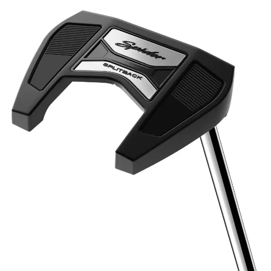 Picture of TaylorMade Men's RBZ 11-Piece Golf Package Set