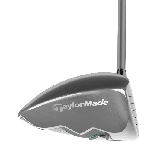 Picture of TaylorMade Ladies RBZ 10-Piece Golf Package Set