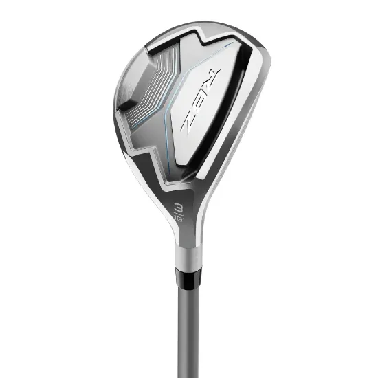 Picture of TaylorMade Ladies RBZ 10-Piece Golf Package Set