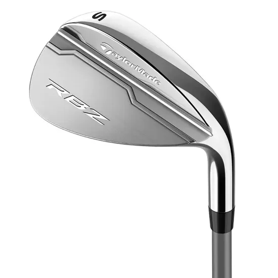 Picture of TaylorMade Ladies RBZ 10-Piece Golf Package Set