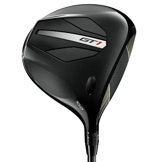 Picture of Titleist GT1 Golf Driver