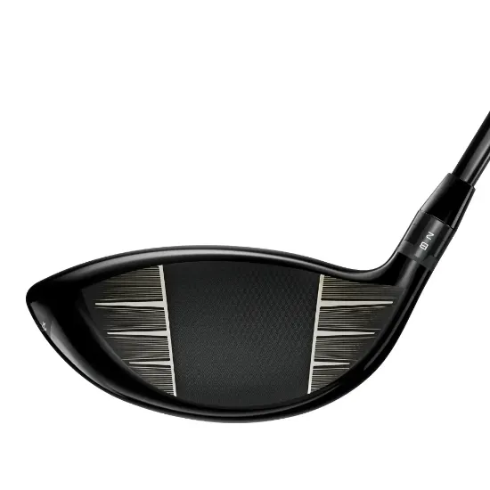 Picture of Titleist GT1 Golf Driver