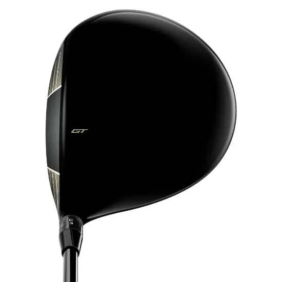 Picture of Titleist GT1 Golf Driver