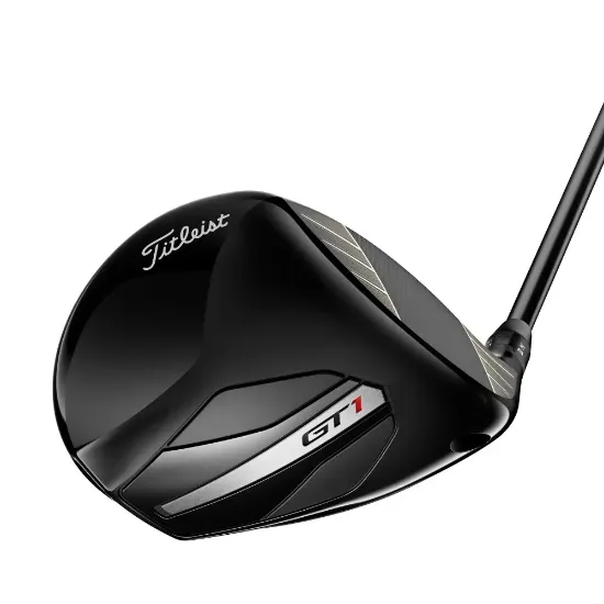 Picture of Titleist GT1 Golf Driver