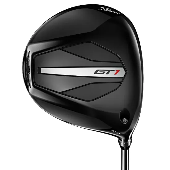 Picture of Titleist GT1 Golf Driver