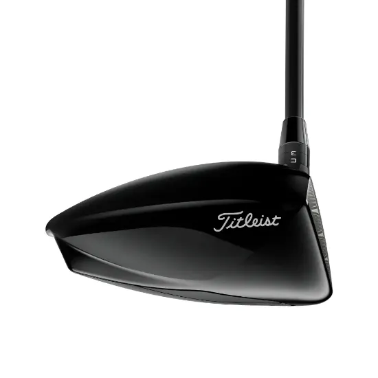 Picture of Titleist GT1 Golf Driver