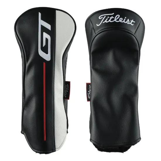 Picture of Titleist GT1 Golf Driver