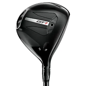 Picture of Titleist GT1 Golf Fairway Wood