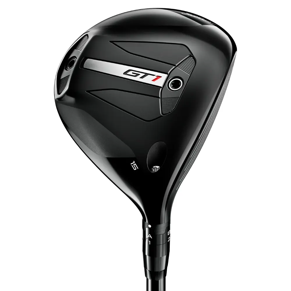 Titleist GT1 Golf Fairway