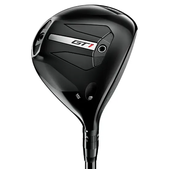 Picture of Titleist GT1 Golf Fairway