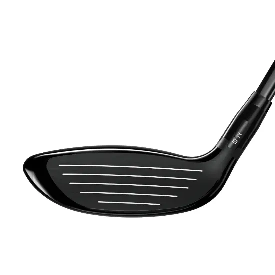 Picture of Titleist GT1 Golf Fairway