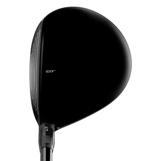 Picture of Titleist GT1 Golf Fairway