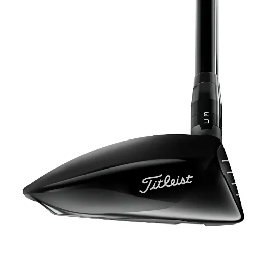 Picture of Titleist GT1 Golf Fairway