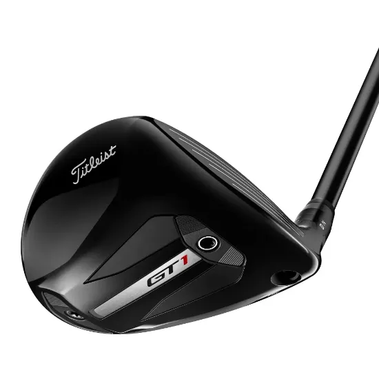 Picture of Titleist GT1 Golf Fairway