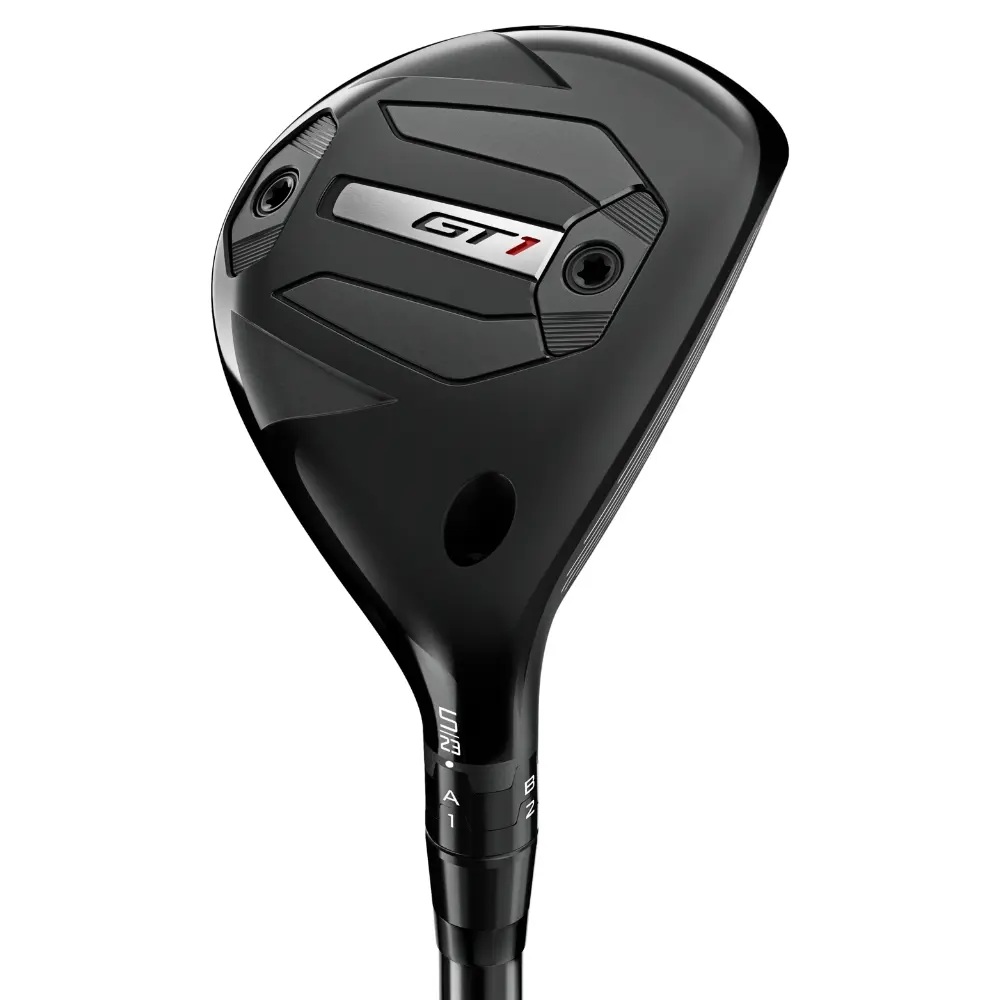 Titleist GT1 Golf Hybrid