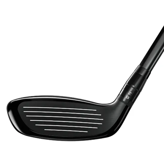 Picture of Titleist GT1 Golf Hybrid